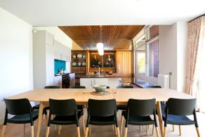 Home near North Berwick - Image 3