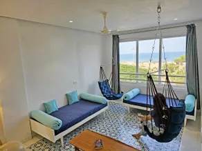 Verity MIRA - Oceanic View - Image 3