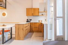MY Volissos Apartments - Image 5