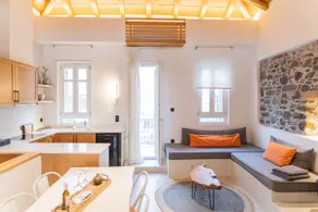 MY Volissos Apartments - Image 3