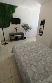A beautiful, complete apartment - Image 2