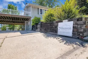 7th Heaven Guesthouse - Image 3