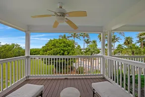 Family Friendly Sunset Oasis! - Image 4