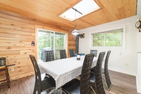 Serene Riverfront Retreat - Image 5