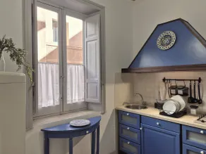La Mattanza - Image 4