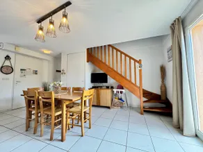 House in Morgat, Brittany, year-round heated pool, 800m from the sea. - Image 4