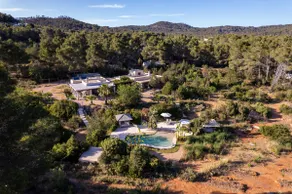 Can Cuqueta, Regenerative oasis in Ibiza - Image 5