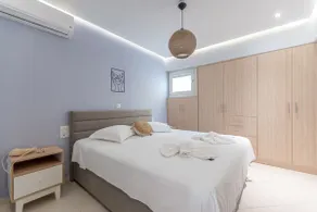 Iliopetra Apartment - Image 2