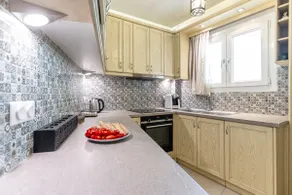 Iliopetra Apartment - Image 3