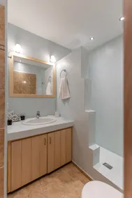 Iliopetra Apartment - Image 4