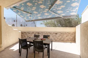 Iliopetra Apartment - Image 5