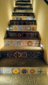 Tuscan house - Image 3