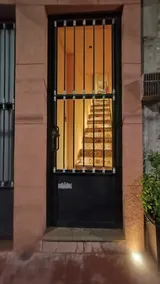 Tuscan house - Image 2
