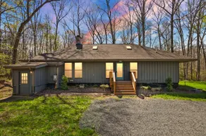 Ruffner's Ridge - Image 2