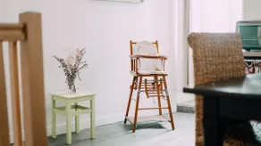 The South Vendée Apartment - Image 4