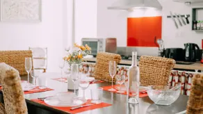 The South Vendée Apartment - Image 2