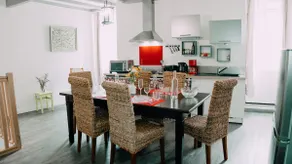 The South Vendée Apartment - Image 3