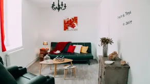 The South Vendée Apartment - Image 5