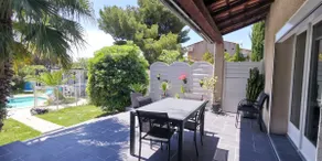 Very beautiful house for your vacation. - Image 2