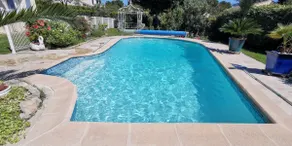 Very beautiful house for your vacation. - Image 4
