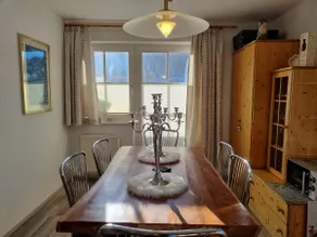 Feel-good-Appartement Bergsee FAMlLY *SUP for free - Image 3