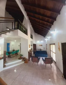 Pousada Camila, Sunflower Room - Image 4