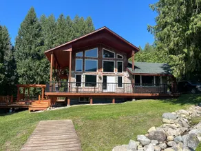 Buffalo Lodge - Image 2