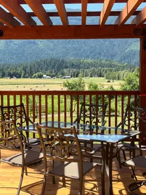 Buffalo Lodge - Image 4