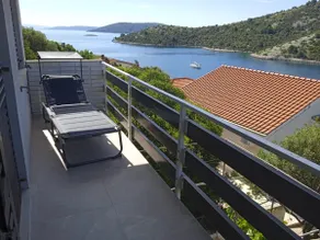 Marica's summer cottage - Image 2