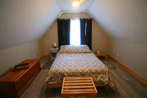 Gantt Lake house Andalusia AL . - Image 3