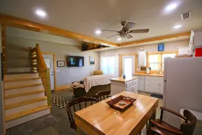 Gantt Lake house Andalusia AL . - Image 5