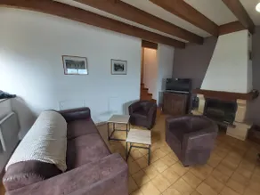 Gîte du Moulin - Image 3