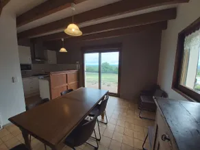 Gîte du Moulin - Image 4