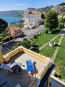 cinquegatti2 breathtaking view - Image 2