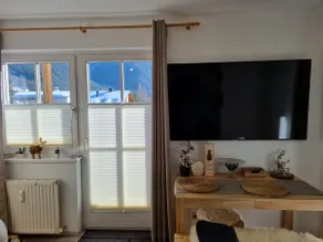 Exclusive Bergsee SUN appartement by Wildsee lake - Image 4