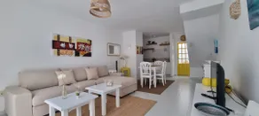 La Casa de Las Palomitas - Image 4