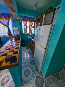 Cozy apartment near Airport/EstadioGNP - Image 3