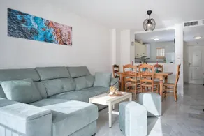 NFN Apartment Los Hidalgos Golf - Image 5