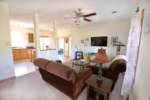 SUNNY ACRES AT RAYSTOWN LAKE - PET FRIENDLY - Image 5