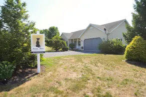 SUNNY ACRES AT RAYSTOWN LAKE - PET FRIENDLY - Image 4