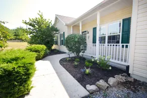 SUNNY ACRES AT RAYSTOWN LAKE - PET FRIENDLY - Image 3