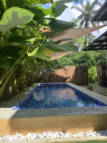 Casa Plaus Alfonso, Cavite - Image 3