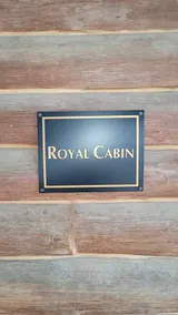 Peaceful Private Escape~2 bedroom Cabin Etown - Image 4