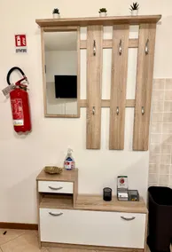 Top Apartment - Image 5