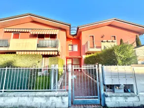 Top Apartment - Image 2