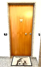 Top Apartment - Image 3