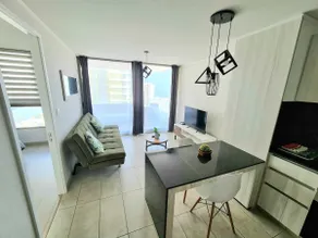 Fully furnished apartment - Image 5