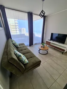 Fully furnished apartment - Image 3