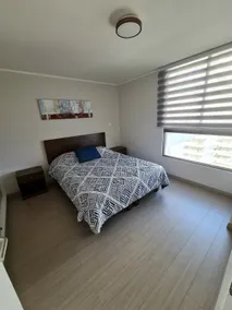 Fully furnished apartment - Image 2