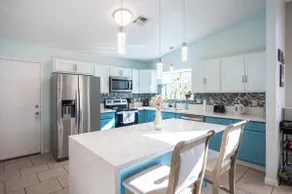 Charming home in Henderson with RV parking - Image 5